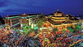 image-47